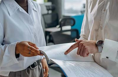 安全隱患排查計劃