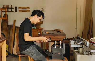 GPS技術(shù)在石油地震勘探中應(yīng)用