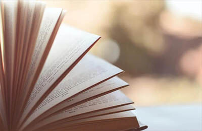 高校教師職業道德論文