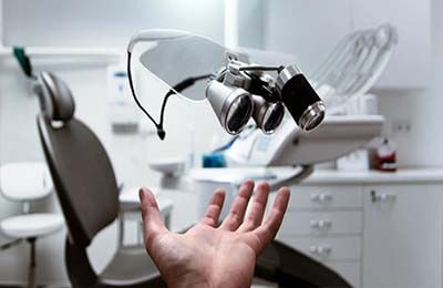 鐵路信號設備狀態修探索實踐