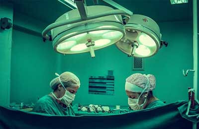 結直腸癌手術護理柔性管理模式效果