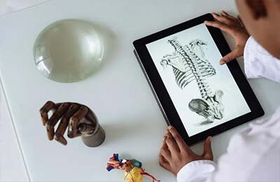 循證醫(yī)學(xué)非形式邏輯運用