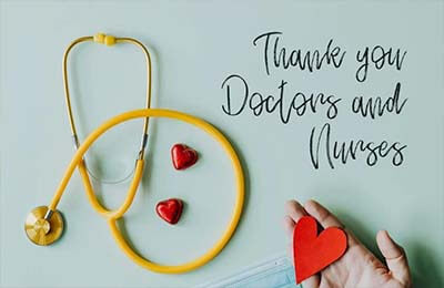 人居環(huán)境整治專題匯報(bào)