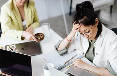 新技術新項目總結