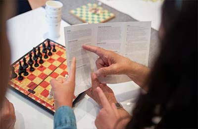 紀律處分條例心得體會