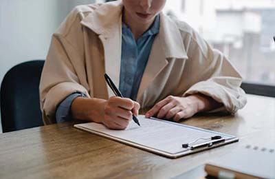 申請校內托管理由