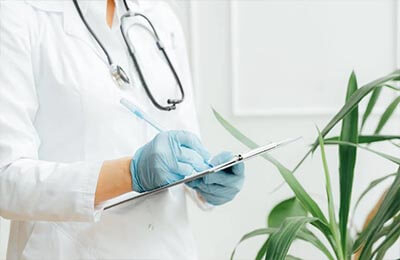 護理暑期實踐報告