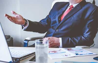 應(yīng)收款管理論文