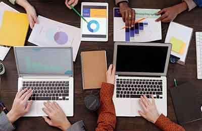 報業集團內部會計控制的對策探討