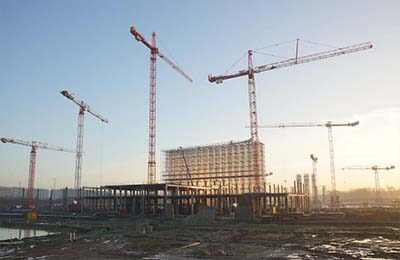 城市綠化建設調研報告