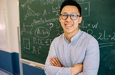 教師媒介素養提升策略