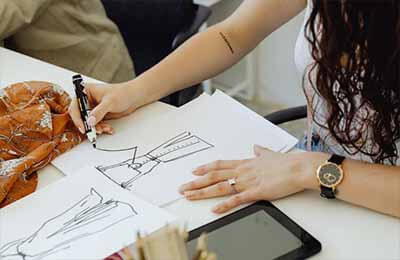 工裝設計論文：工裝設計的發展與管理