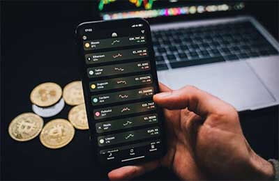 保險資金投資不動產問題分析