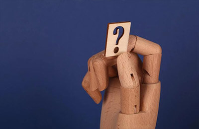 財(cái)產(chǎn)保險(xiǎn)公司應(yīng)收保費(fèi)的問(wèn)題分析