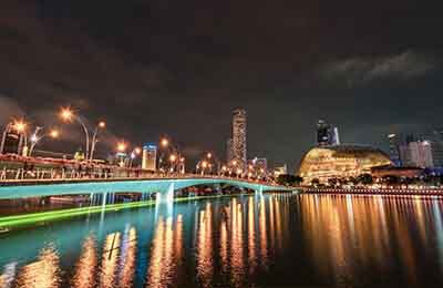 定期口腔護理對正畸矯治的效果研究