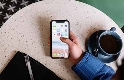 企業財務管理中的財務與會計應用