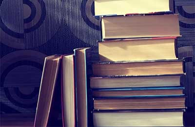 文學經典閱讀小學生閱讀素養培養