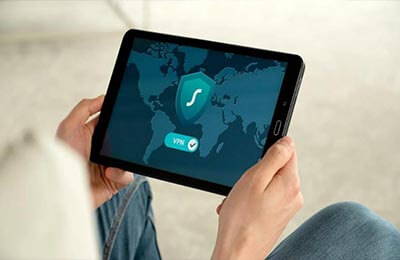 網(wǎng)絡(luò)機(jī)房故障診斷排除分析