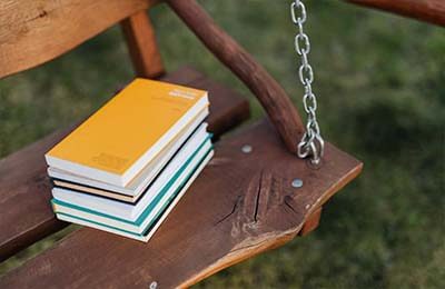 談詩歌廣告文案寫作策略