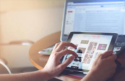 小學數學教學中新課導入的方法