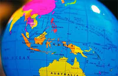 國際期刊論文的認知情態序列對比