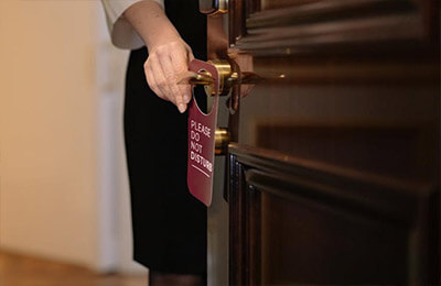 石油化工安全論文