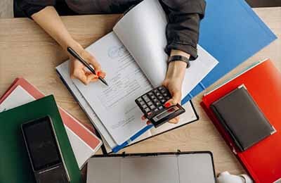 新財(cái)務(wù)會(huì)計(jì)制度在醫(yī)院財(cái)務(wù)管理的影響