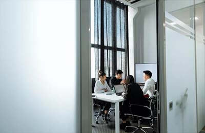 內部審計下企業應收賬款管理