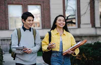 計算機專業大學課程教學方法實踐