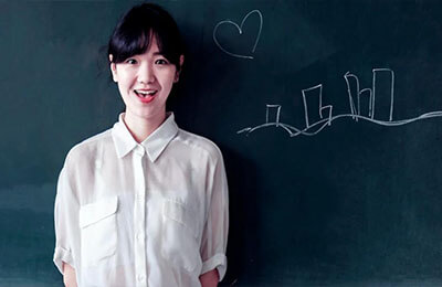 淺談高中音樂課堂教學策略