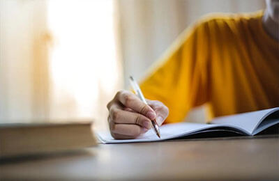 科學素養教育論文