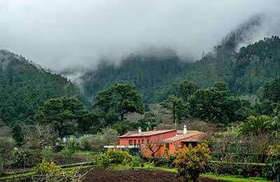 鄉村振興農村公共文化服務可及性提升對策