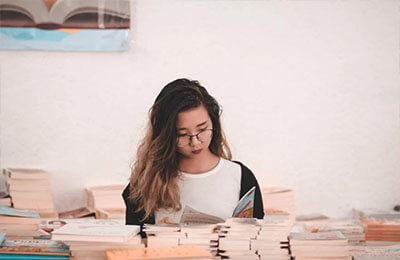 語文寫作論文:語文寫作創新力的挖掘與培育