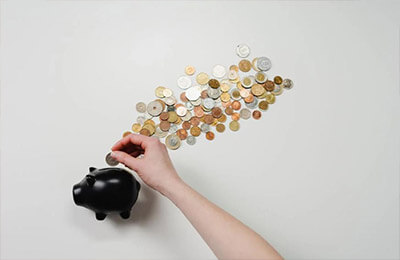 公立醫(yī)院資金管理分析