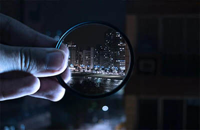 鐵路運輸安全管理探究