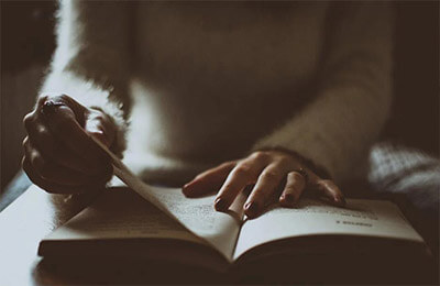 德育存在的問題及對策