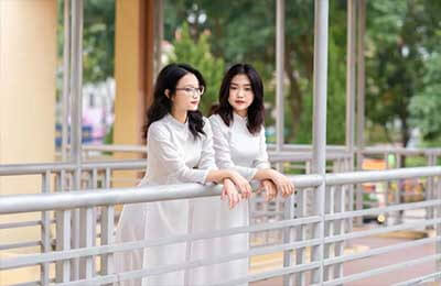 企業文化對企業發展的影響