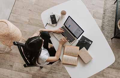 數據通信中混沌序列的運用思考