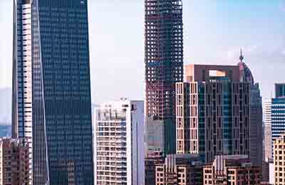 建筑企業應收賬款回收管理分析與對策