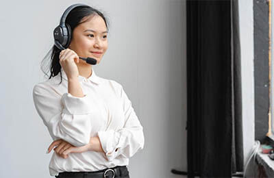 小型農莊經營策劃方案