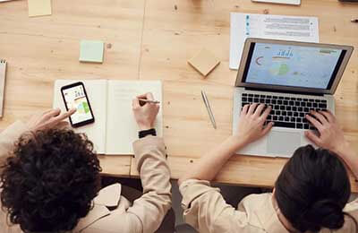 探討高層建筑消防設計