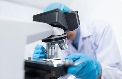 信用管理應(yīng)收賬款研究