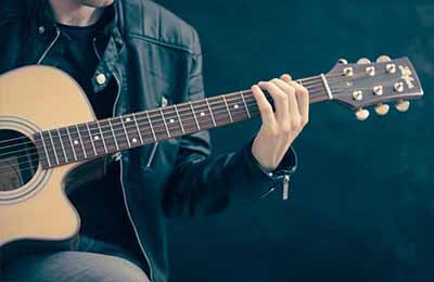 音樂美學(xué)對(duì)音樂表演影響探析