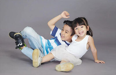 幼兒消防安全教育探析