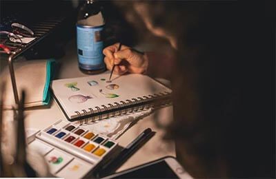 培養學生興趣的物理教學論文