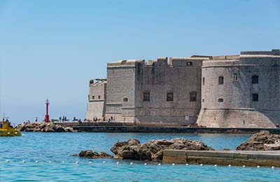 談水利工程管理養(yǎng)護(hù)問題