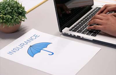 保險精算課程教學(xué)探討