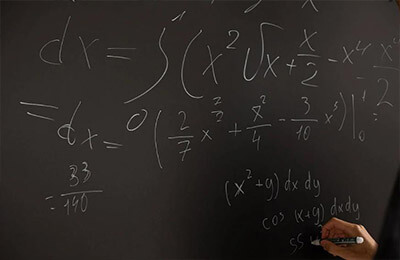 產品設計中中國元素的應用