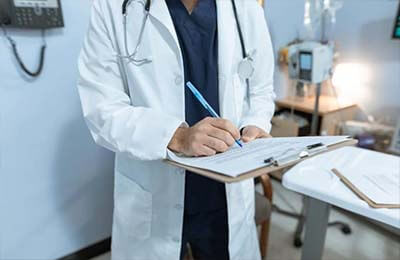 醫(yī)院業(yè)務(wù)管理