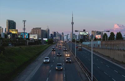 水上交通安全管理